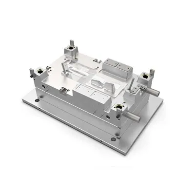 Automaatne kliimaseade